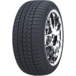 235/55R17 WESTLAKE Z507 103V XL Studless CCB72 3PMSF