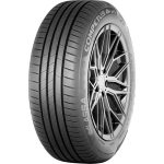 235/55R19 LASSA COMPETUS H/P 3 105Y XL BAB71