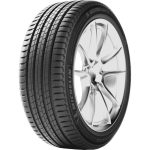 235/55R19 MICHELIN LATITUDE SPORT 3 101Y DOT22 CAB70