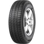 235/65R16C CONTINENTAL VANCONTACT 4SEASON 115/113R BAB73 3PMSF M+S