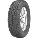 235/65R17 WESTLAKE SW608 108H XL Studless CCB72 3PMSF