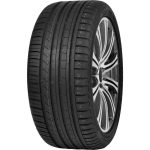 245/40R21 KINFOREST KF550 100Y XL DOT22 CBB72