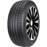 245/50R18 DOUBLESTAR DU01 100V DOT22 DCB71