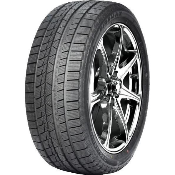 245/50R18 FIREMAX FM805 104V XL DOT22 Friction DCB70 3PMSF M+S