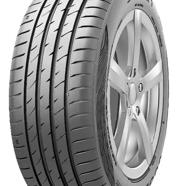 245/60R18 GOODRIDE SOLMAX 1 SUV 105H CCB71