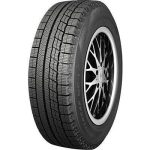 245/60R18 NANKANG WS-1 105Q Friction DCB72 3PMSF M+S