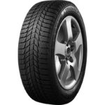 245/70R17 TRIANGLE PL01 110T Friction CDB71 3PMSF M+S