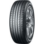 255/45R18 YOKOHAMA BLUEARTH-GT AE51 99W RPB DOT22 BAB71