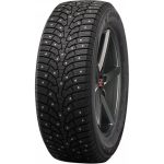 255/45R19 NANKANG SW-9 104T XL Studded 3PMSF M+S