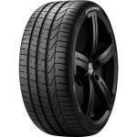 255/50R19 PIRELLI P ZERO 103Y N1 DOT22 BAB70