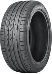 265/35R18 NOKIAN NORDMAN SZ2 97Y XL DOT22 CCB73