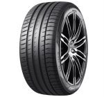 265/50R19 TRIANGLE EFFEXSPORT (TH202) 110Y XL RP CAB73 M+S