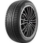275/55R19 ROADCRUZA RW777 111H Studless DEB72 3PMSF M+S