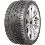 275/55R19 WINRUN R330 111W DCB71