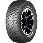 275/55R20 ROADCRUZA RA7000 X/T 120/117S CBB75 M+S