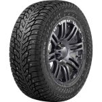275/65R18 NOKIAN HKPL LT3 123/120Q Studded 3PMSF M+S