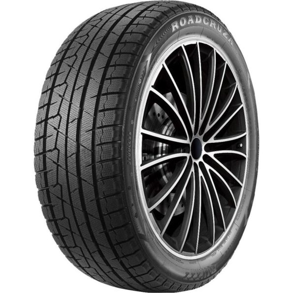 285/70R17 ROADCRUZA RW777 117T Studless DEB74 3PMSF M+S