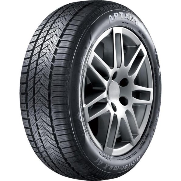 295/40R21 APTANY RW211 111V XL Studless CCB73 3PMSF M+S