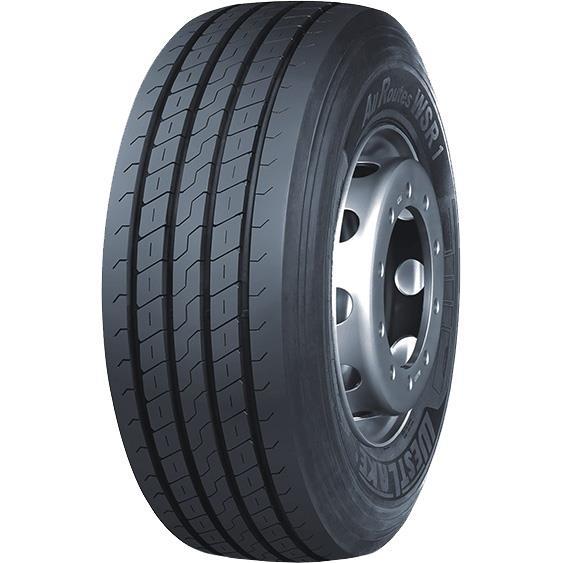 315/80R22.5 Westlake Premium WSR1 154/151M M+S 3PMSF Steer REGIONAL BCB71