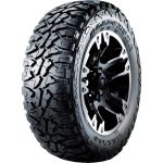 33×12.50R17 ROADCRUZA RA3200 114Q WW POR DOT22 M+S