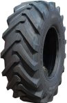 405/70R20 Roadhiker AGRO-INDPRO100 149A8 (149B) TL