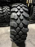 500/70R24 Roadhiker MULTIPRO 100 164A8 (164B) TL