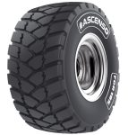 560/60R22.5 Ascenso FCR185 169D HD, SB TL