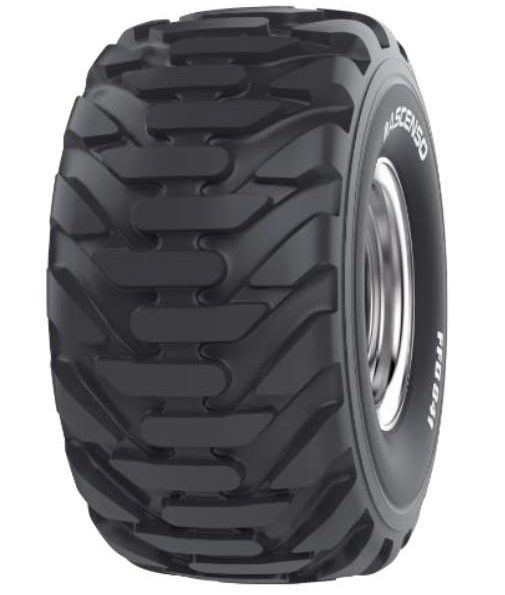 600/55-26.5 Ascenso FFB841 165A8 20PR SB FORESTRY TL