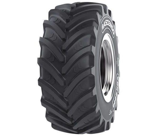 VF650/65R34 Ascenso VDR2000 170D NRO SB TL