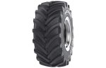 VF650/65R42 Ascenso VDR2000 174D NRO SB TL