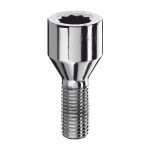Bimecc Bolt VSTB28 M12x1.25×28 Tuner Hex 60° 1 pcs