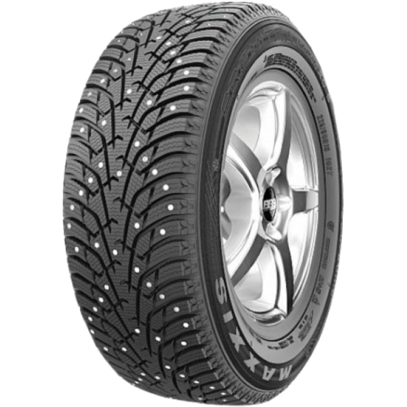 Vieglā-automašīna